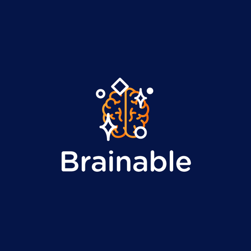 Need simple/clean/crisp logo for web-based game Design von NDesigner