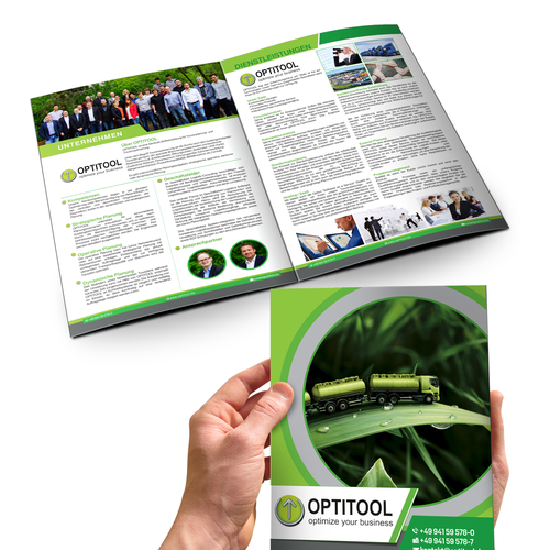 Postcard, flyer or print contest entry by Suwartawan