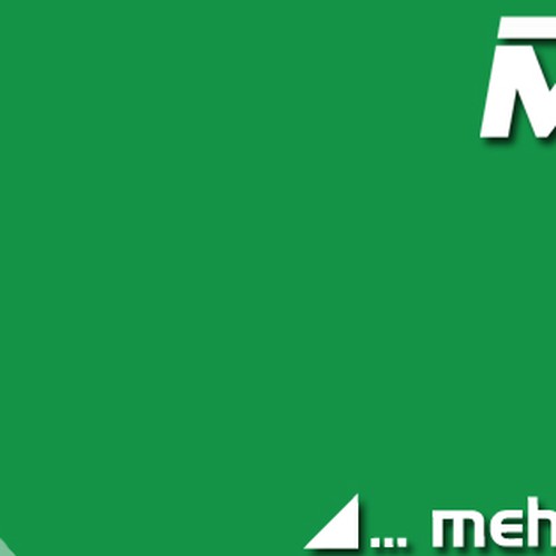 Facebook cover contest entry by darkangel98