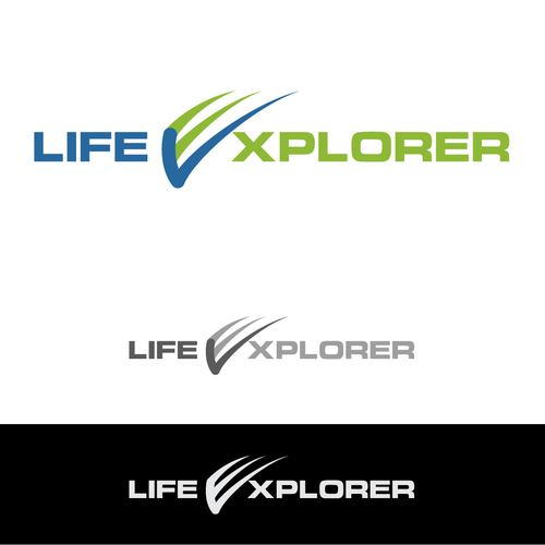 Life Explored Logo : Tree Of Life Logos – WXCQRB
