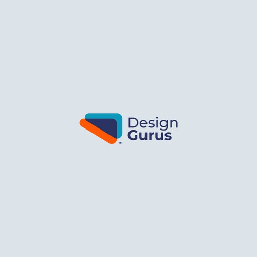 DesignGurus.com  --  NEW AGENCY Design by VisibleGravity™