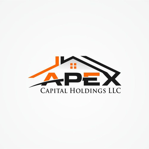 Designs | I want a Creative ORIGINAL!!!! logo that a simple google ...