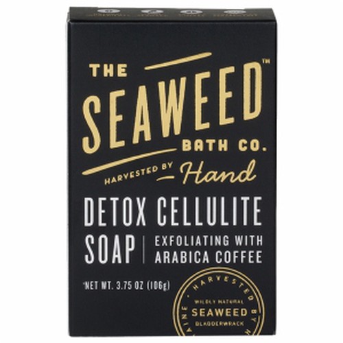 seaweed soap co.JPG