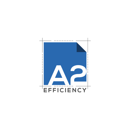 Elegant Logo for Energy Efficiency Consulting to Architects Design by META ™