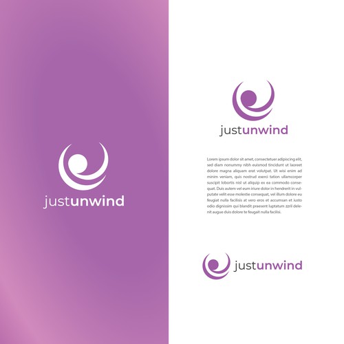 Stunning Logo Design for Web/Mobile App Design by arnhival