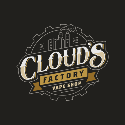 vape shop saintes Sainte Vape (@sainte_vape) · Lutry
