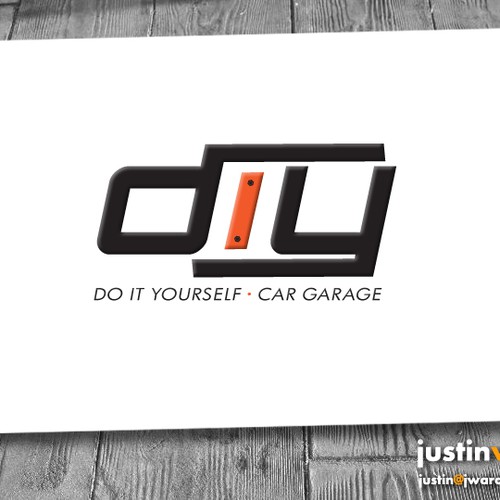 NEW AUTO REPAIR SHOP NEEDS LOGO! デザイン by jw_pwe