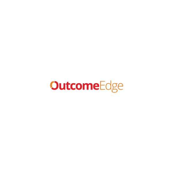 Outcome Edge