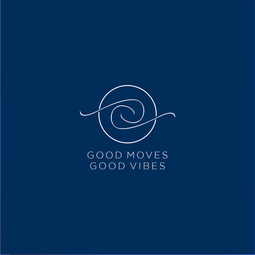  contest entry by Sandy_Studios