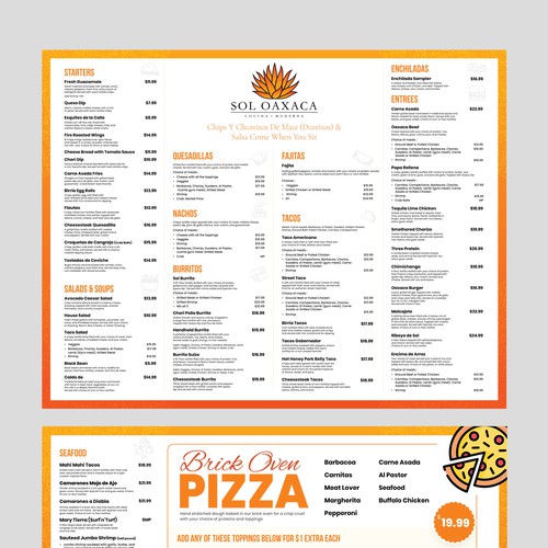  contest entry by vcreatived