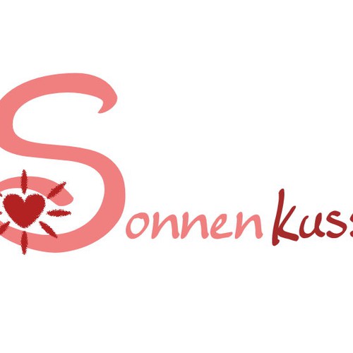 Logo design contest entry by Heidi.D.