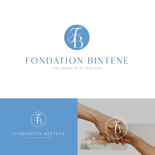  contest entry by Waljak | Studio