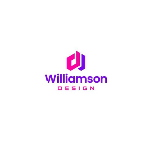 Design di Cyberpunk logo, brand and business card design di pixelamazers