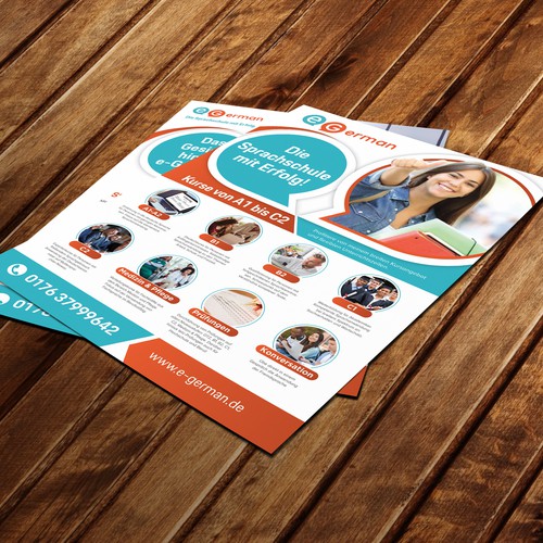  contest entry by idea@Dotcom