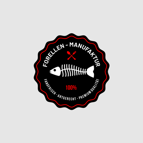  contest entry by Angga Panji™