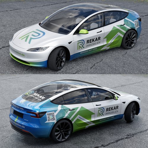  contest entry by adelea