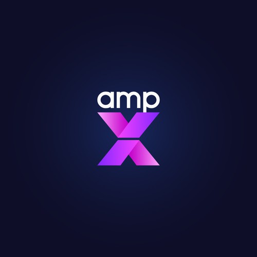 Design a edgy unique logo for creative event experience Design von Freelier-Studio