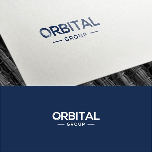 Orbital Group - Consulting firm founded by a Navy SEAL Design by SunkissWin