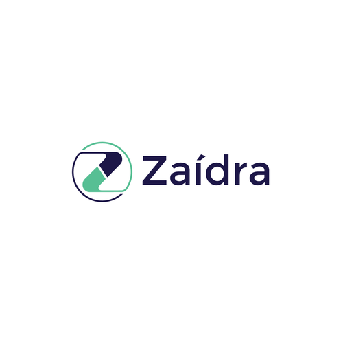 Logo & brand identity pack for a new global SaaS e-commerce platform Design by airdesigns24