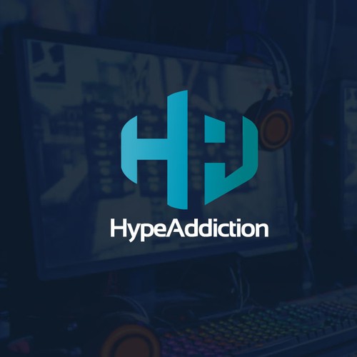 Logo design contest entry by Eeshu