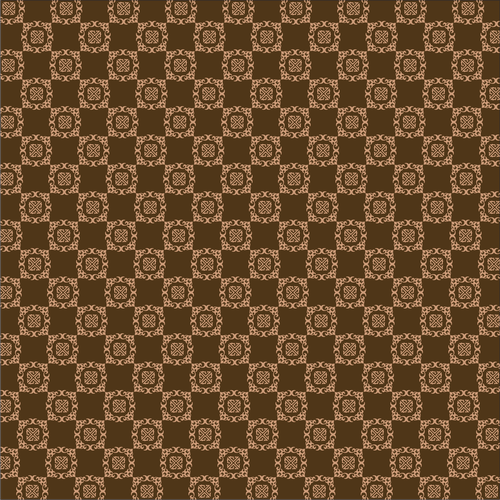 Create A Luxury Pattern For My Logo Design by Piscesco.
