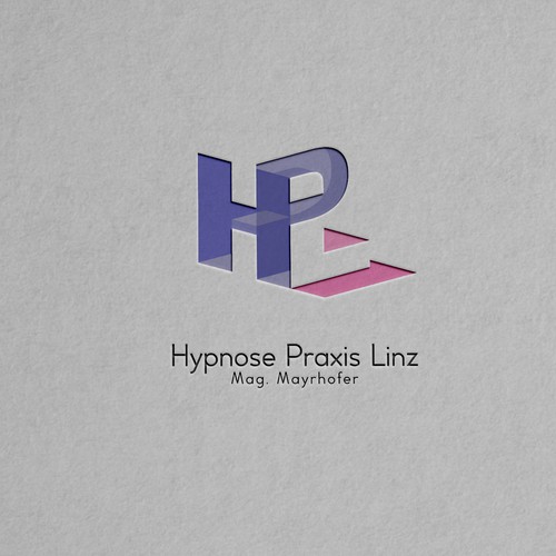  contest entry by HDisain