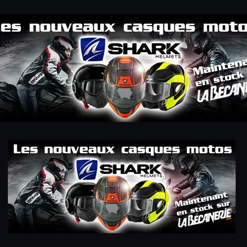  contest entry by LittlePix