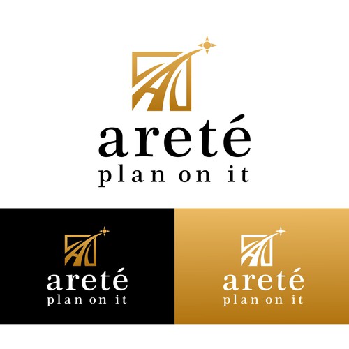 Technology Logo Update Needed with easy to follow outline of needs/wants Design by qwell art