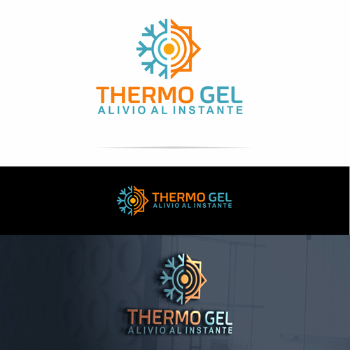  contest entry by Elesense