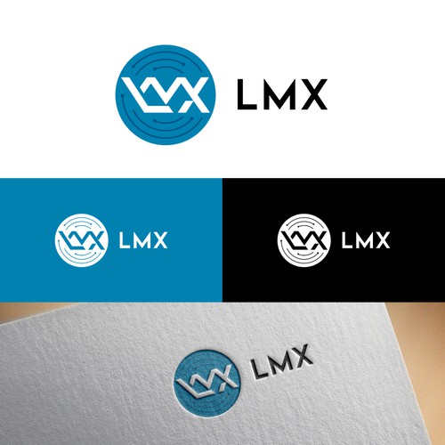 LMX Token: Liquid [Bitcoin] Mining Fund Design by Web Hub Solution