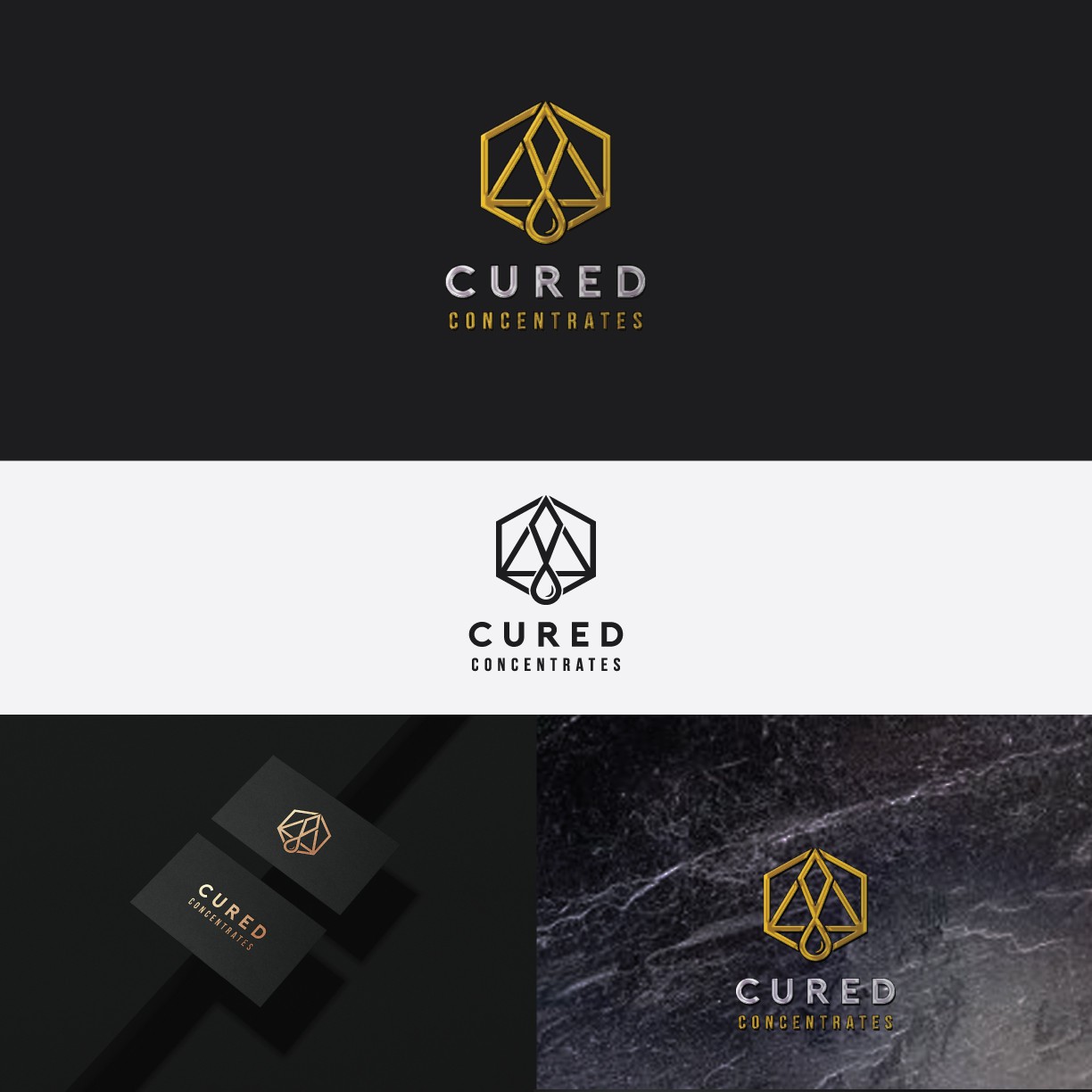 Cubic Logos - Free Cubic Logo Ideas, Design & Templates