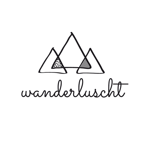  contest entry by yes!DESIGN