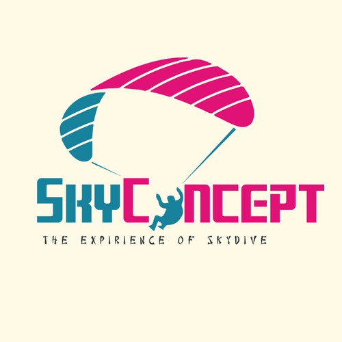 Logo design contest entry by Brambha