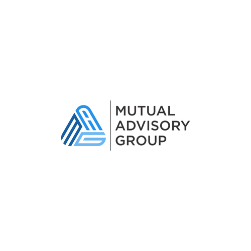 Design di Design a business professional logo for a conservative advisory group di initrum
