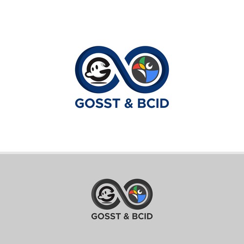 Designs | Google Logo | Logo design contest