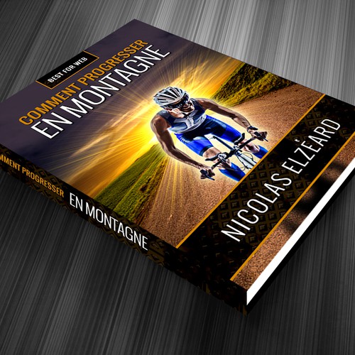  contest entry by radeXP