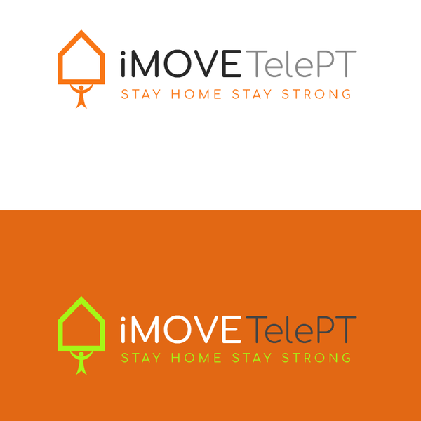 Physical home therapy