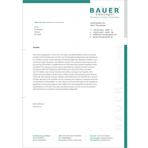  contest entry by Digidesign1