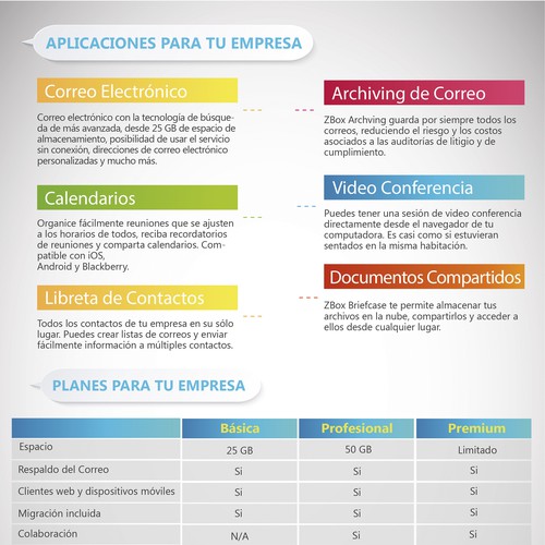  contest entry by Haz_20