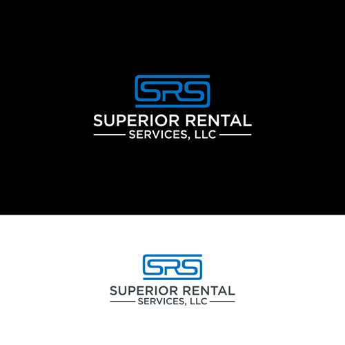 Designs | Looking for a simple but professional looking logo design for ...