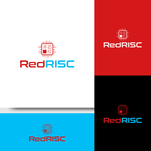  contest entry by Adhya_Benicia