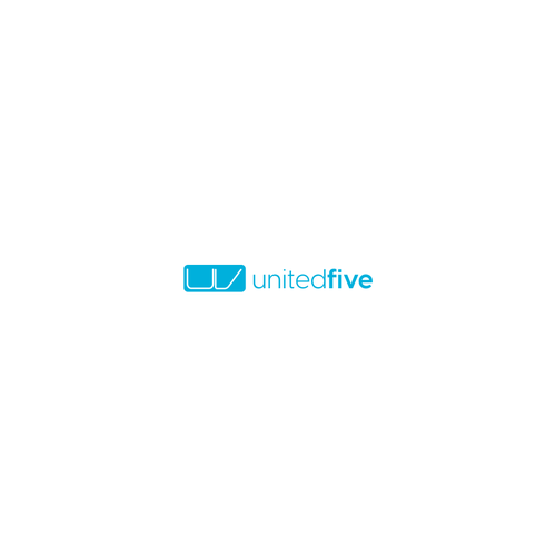 United Five Design von Ale!StudioDesign