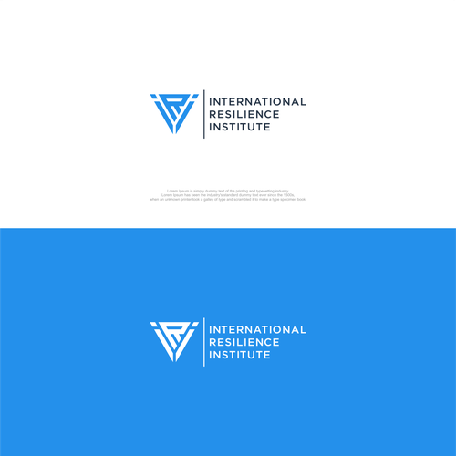 IRI Design by Sangarya✪