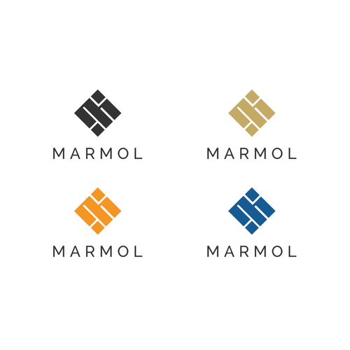 tile company logos