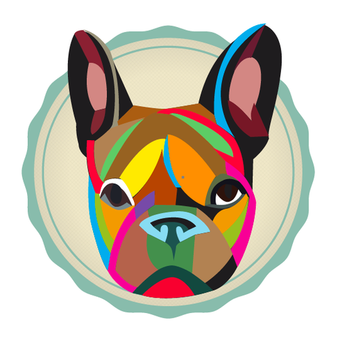 Merchandise contest entry by Roni@mexico