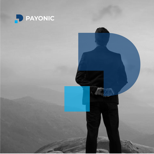 Logo & brand identity pack contest entry by Alhamdulillah ^_^