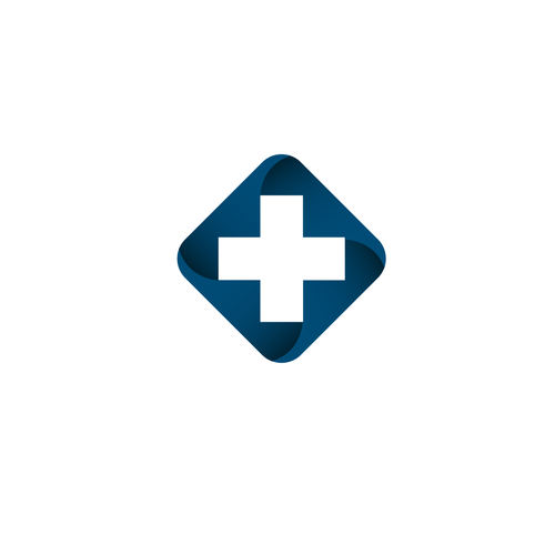 Design di ]**Logo needed for Healthcare Technology Systems di ArteDesignsJP