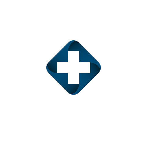 ]**Logo needed for Healthcare Technology Systems Design by ArteDesignsJP