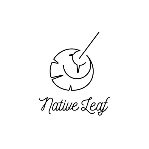  contest entry by kakiwi