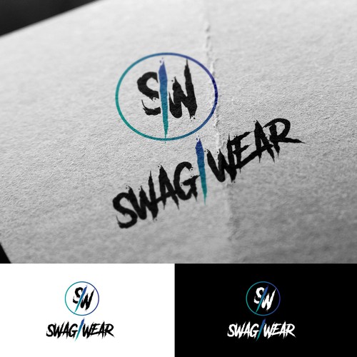 Simple Modern – SWAGWEAR